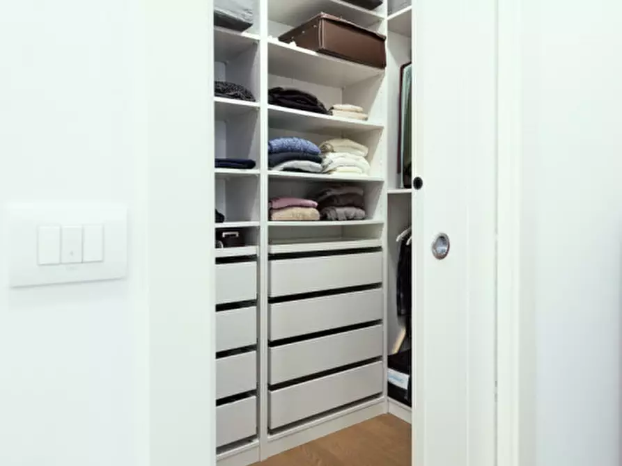 Immagine 27 di Villa in vendita  in via torricelle a Trento