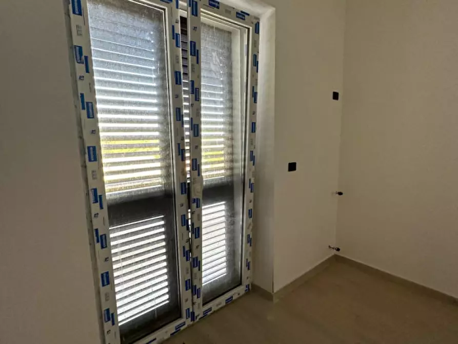 Immagine 13 di Appartamento in vendita  in Via XXI Ottobre,340 a Torregrotta