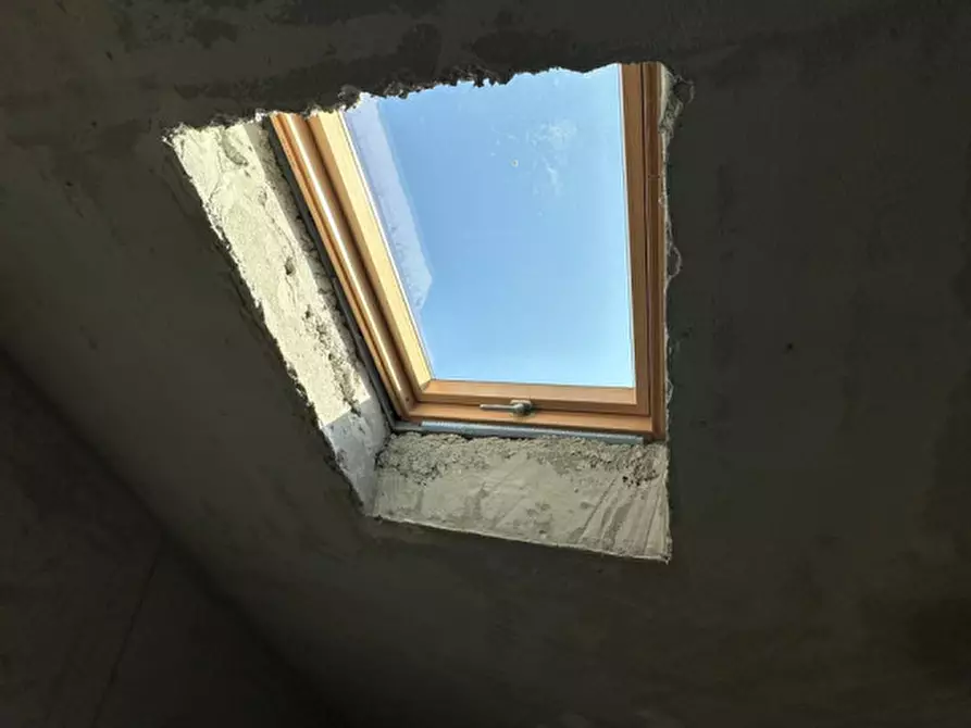 Immagine 21 di Appartamento in vendita  in Via XXI Ottobre,340 a Torregrotta