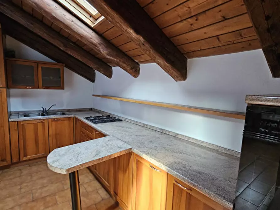 Immagine 7 di Ufficio in affitto  in Via Umberto I a Casalserugo