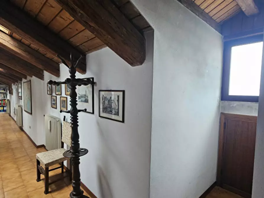 Immagine 5 di Ufficio in affitto  in Via Umberto I a Casalserugo