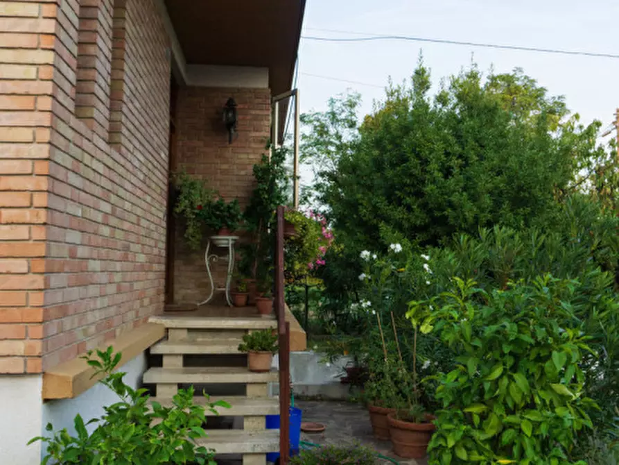 Immagine 6 di Casa indipendente in vendita  in via cristoforo colombo a Castelfranco Veneto