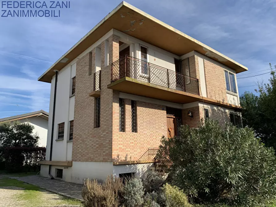 Immagine 8 di Casa indipendente in vendita  in via cristoforo colombo a Castelfranco Veneto