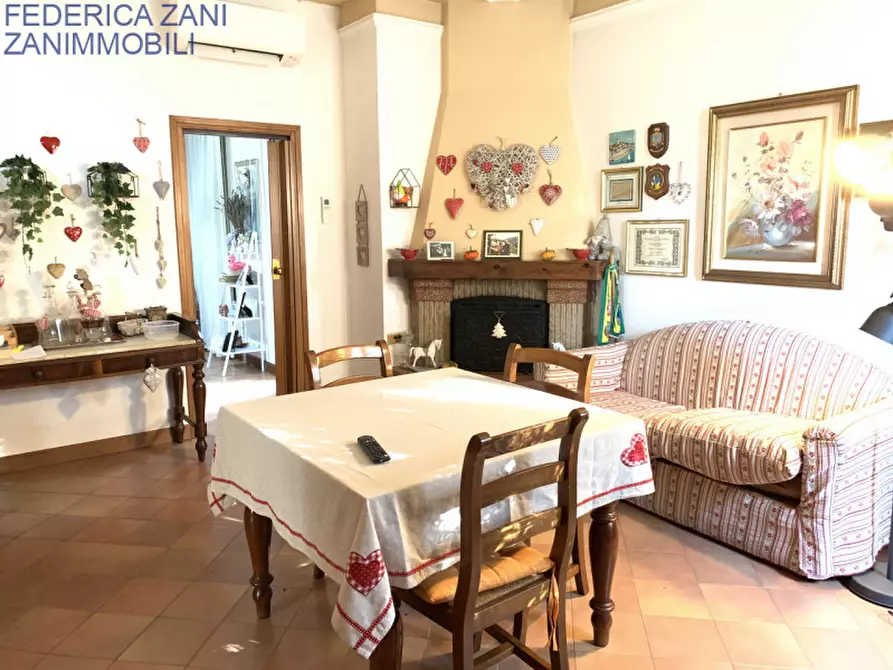 Immagine 9 di Casa indipendente in vendita  in via cristoforo colombo a Castelfranco Veneto