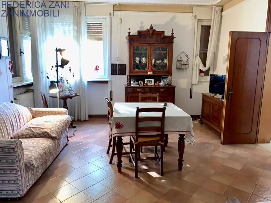 Immagine 10 di Casa indipendente in vendita  in via cristoforo colombo a Castelfranco Veneto