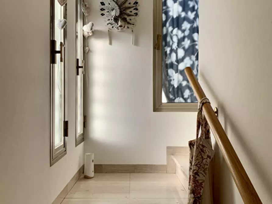 Immagine 13 di Casa indipendente in vendita  in via cristoforo colombo a Castelfranco Veneto