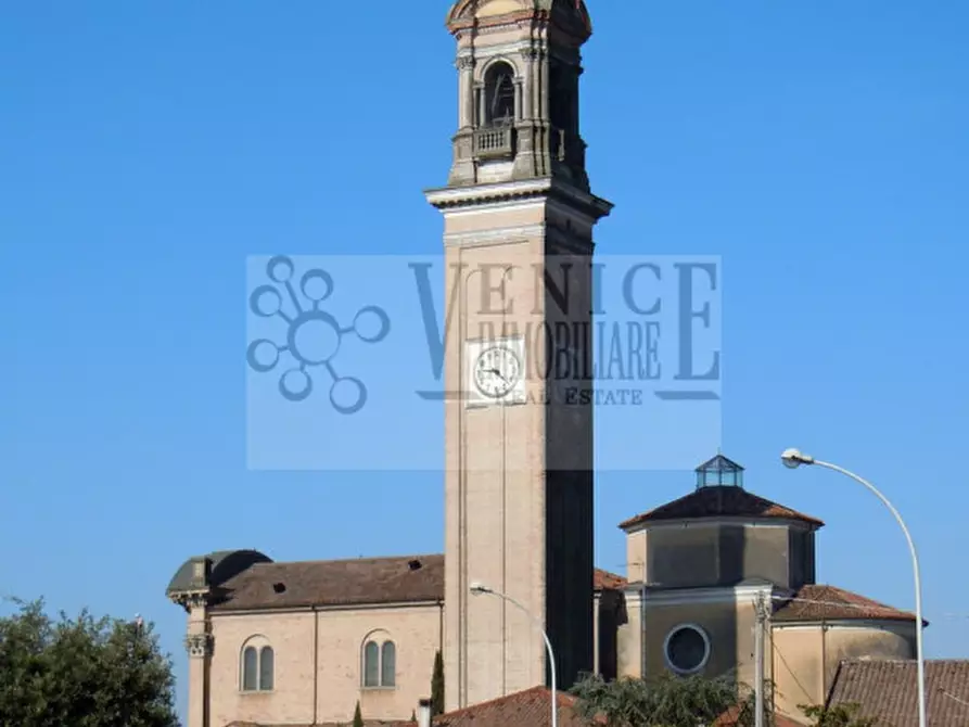 Immagine 3 di Attività commerciale in vendita  a Villorba