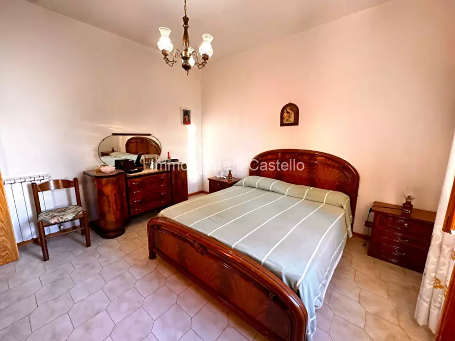 Immagine 12 di Casa indipendente in vendita  in Località Frattavecchia a Castiglione Del Lago