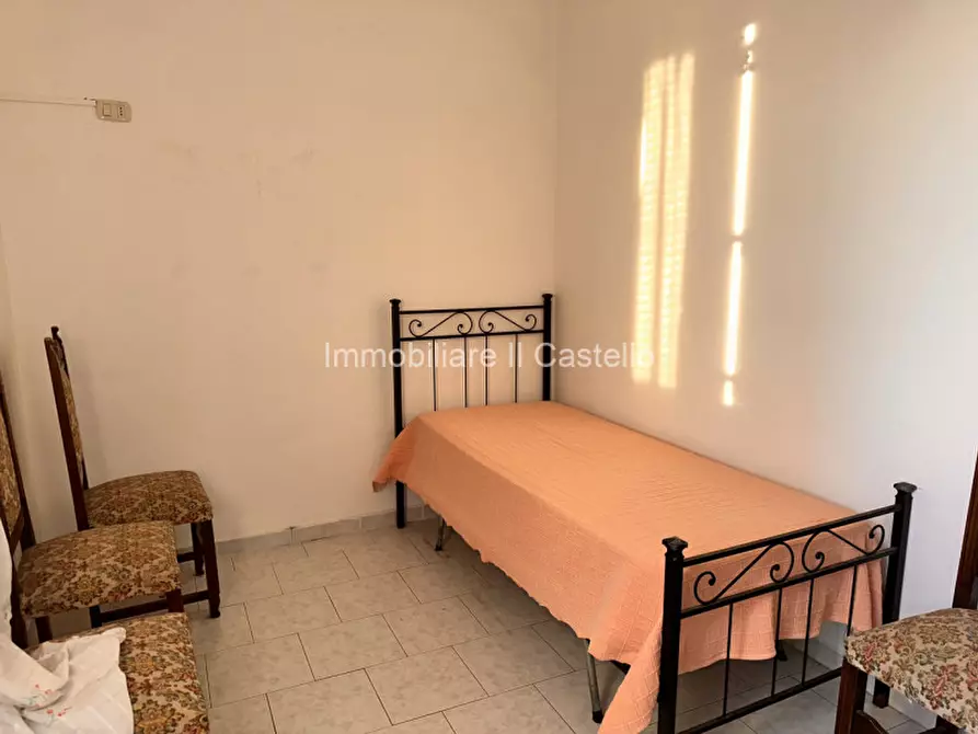 Immagine 22 di Casa indipendente in vendita  in Località Frattavecchia a Castiglione Del Lago