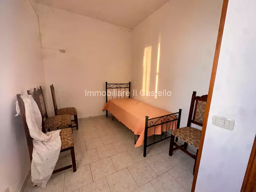 Immagine 23 di Casa indipendente in vendita  in Località Frattavecchia a Castiglione Del Lago