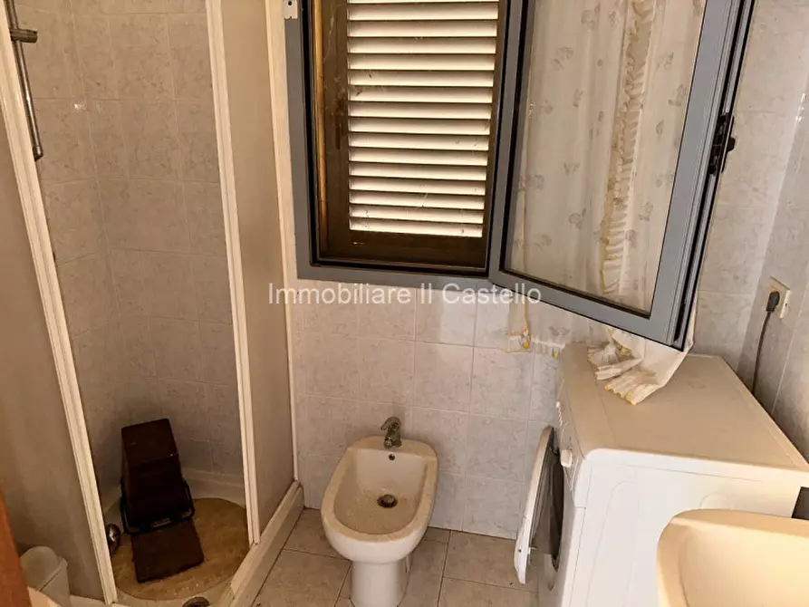 Immagine 24 di Casa indipendente in vendita  in Località Frattavecchia a Castiglione Del Lago