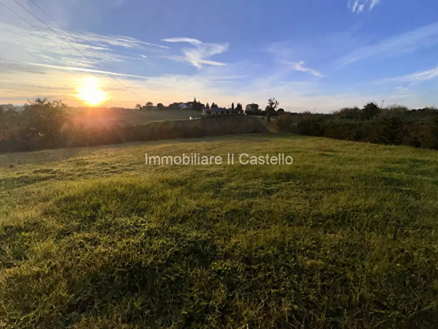 Immagine 29 di Casa indipendente in vendita  in Località Frattavecchia a Castiglione Del Lago