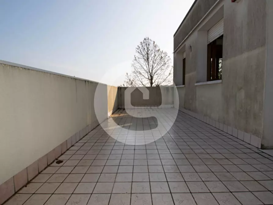 Immagine 6 di Ufficio in affitto  in viale europa a Borgoricco