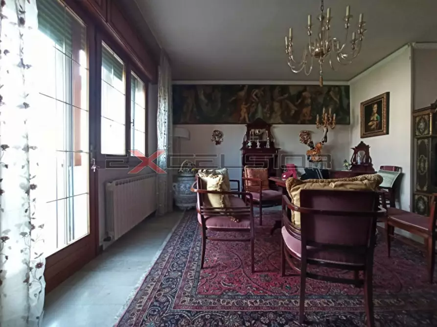 Immagine 1 di Casa indipendente in vendita  in Corso Risorgimento n. 160 Porto Viro a Porto Viro