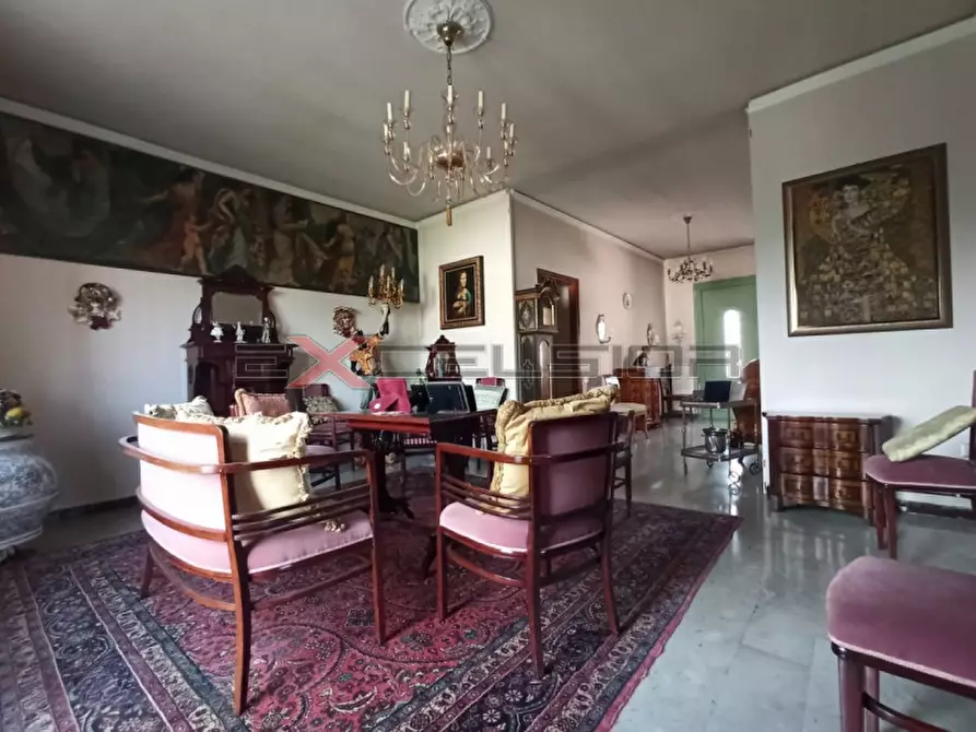 Immagine 2 di Casa indipendente in vendita  in Corso Risorgimento n. 160 Porto Viro a Porto Viro