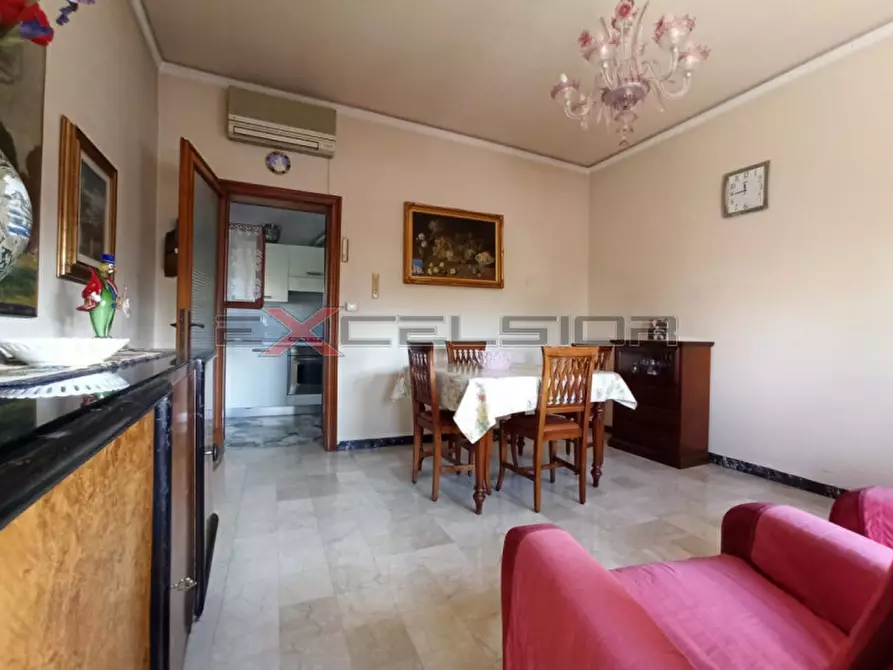 Immagine 3 di Casa indipendente in vendita  in Corso Risorgimento n. 160 Porto Viro a Porto Viro