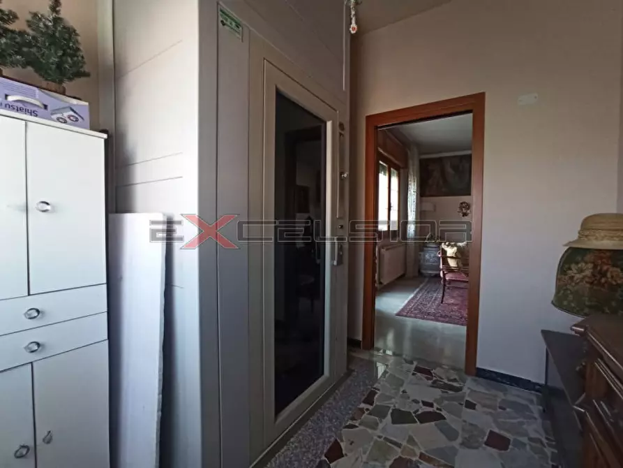 Immagine 4 di Casa indipendente in vendita  in Corso Risorgimento n. 160 Porto Viro a Porto Viro