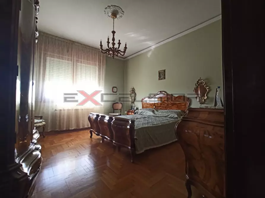 Immagine 5 di Casa indipendente in vendita  in Corso Risorgimento n. 160 Porto Viro a Porto Viro