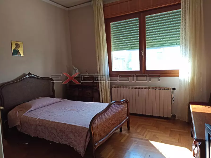 Immagine 6 di Casa indipendente in vendita  in Corso Risorgimento n. 160 Porto Viro a Porto Viro
