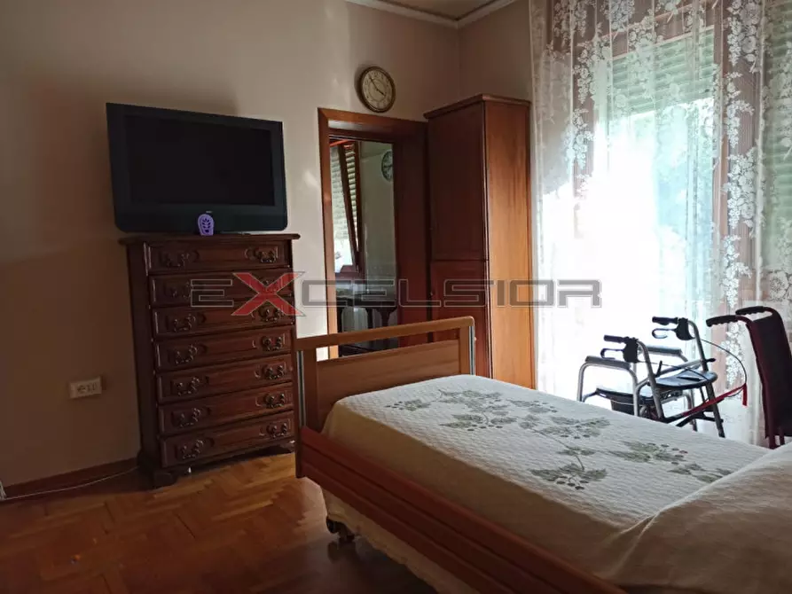 Immagine 7 di Casa indipendente in vendita  in Corso Risorgimento n. 160 Porto Viro a Porto Viro