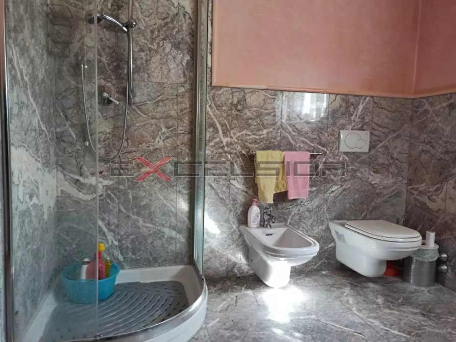 Immagine 8 di Casa indipendente in vendita  in Corso Risorgimento n. 160 Porto Viro a Porto Viro