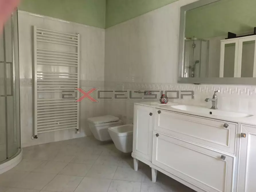 Immagine 9 di Casa indipendente in vendita  in Corso Risorgimento n. 160 Porto Viro a Porto Viro