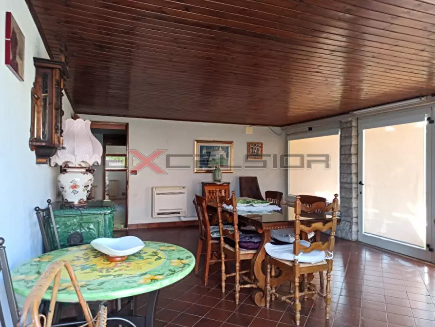 Immagine 10 di Casa indipendente in vendita  in Corso Risorgimento n. 160 Porto Viro a Porto Viro