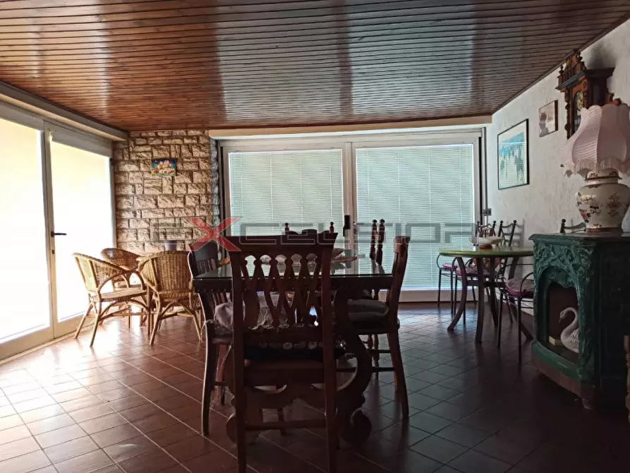 Immagine 11 di Casa indipendente in vendita  in Corso Risorgimento n. 160 Porto Viro a Porto Viro