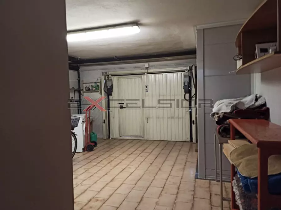 Immagine 12 di Casa indipendente in vendita  in Corso Risorgimento n. 160 Porto Viro a Porto Viro