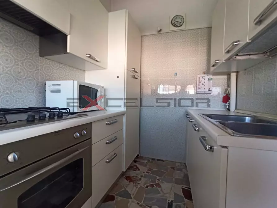 Immagine 13 di Casa indipendente in vendita  in Corso Risorgimento n. 160 Porto Viro a Porto Viro