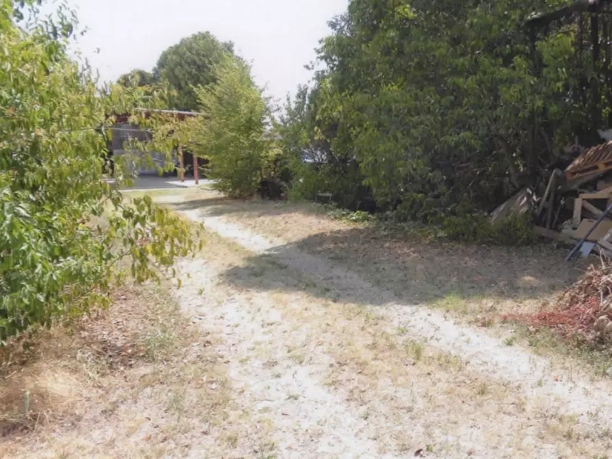 Immagine 1 di Casa indipendente in vendita  in via Casaretta a Cittadella