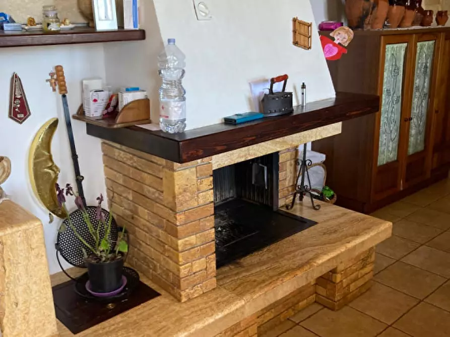 Immagine 3 di Rustico / casale in vendita  in Contrada Don Giulio a Francavilla Fontana