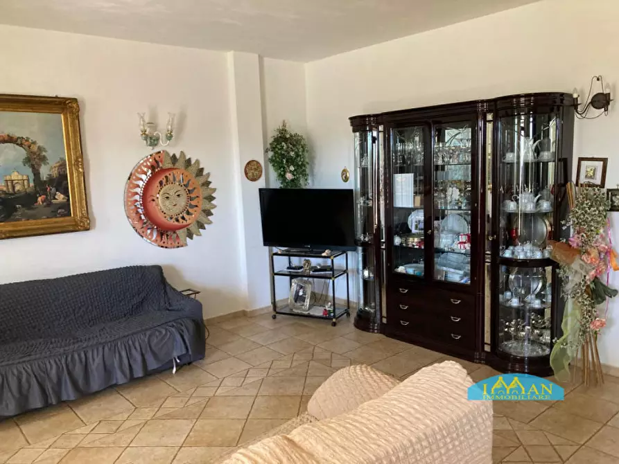 Immagine 4 di Rustico / casale in vendita  in Contrada Don Giulio a Francavilla Fontana