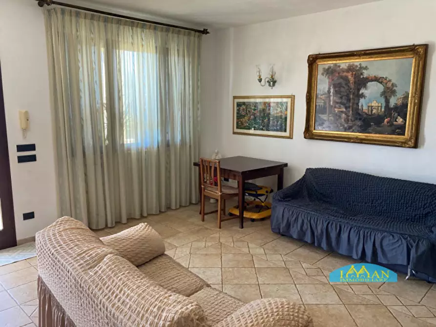 Immagine 5 di Rustico / casale in vendita  in Contrada Don Giulio a Francavilla Fontana