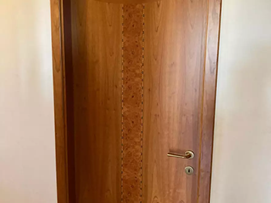 Immagine 7 di Rustico / casale in vendita  in Contrada Don Giulio a Francavilla Fontana