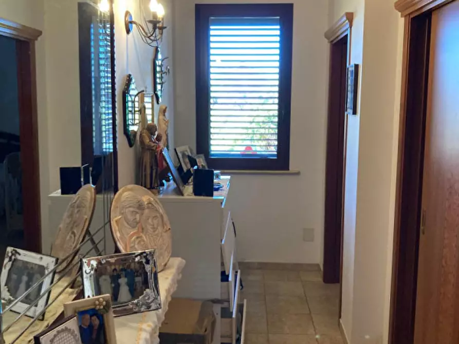 Immagine 8 di Rustico / casale in vendita  in Contrada Don Giulio a Francavilla Fontana