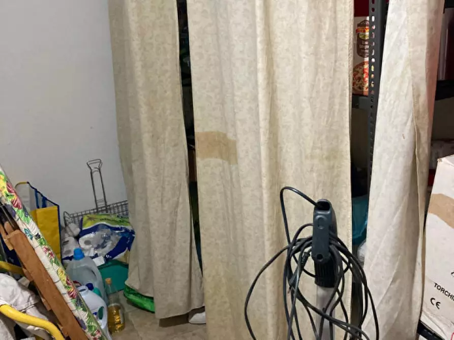 Immagine 9 di Rustico / casale in vendita  in Contrada Don Giulio a Francavilla Fontana