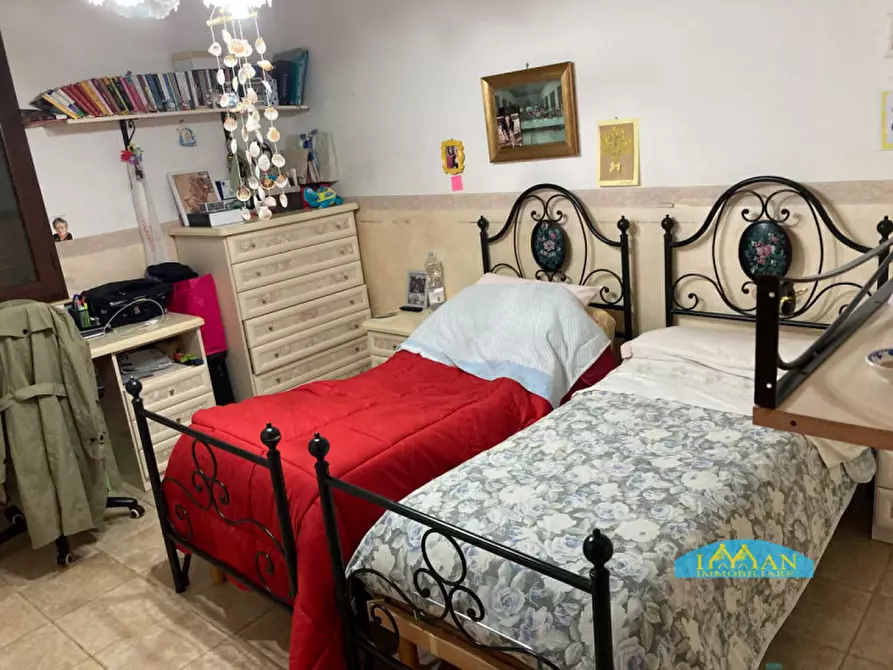 Immagine 10 di Rustico / casale in vendita  in Contrada Don Giulio a Francavilla Fontana