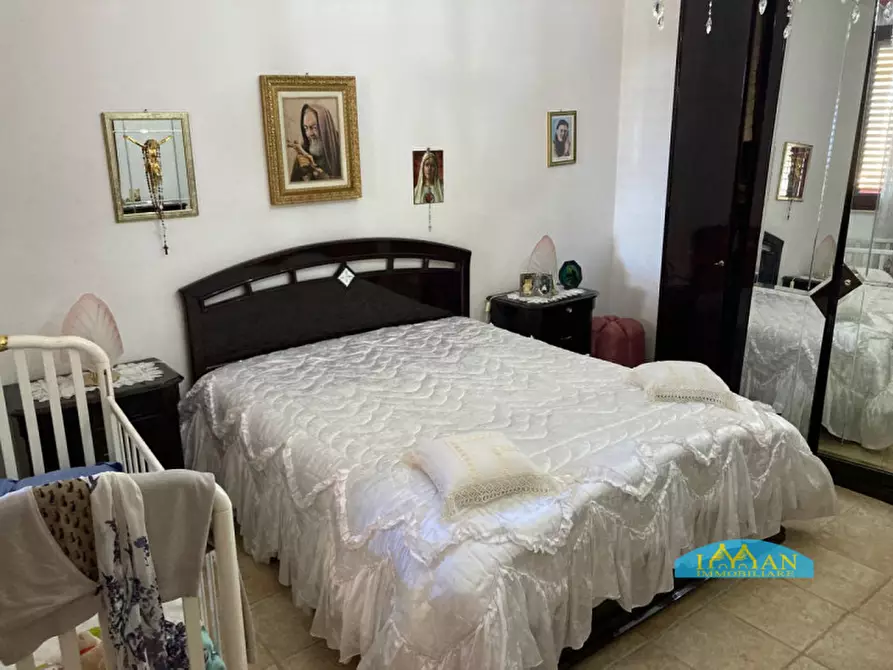 Immagine 11 di Rustico / casale in vendita  in Contrada Don Giulio a Francavilla Fontana