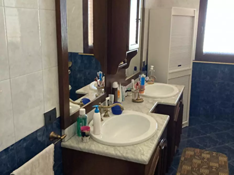 Immagine 12 di Rustico / casale in vendita  in Contrada Don Giulio a Francavilla Fontana