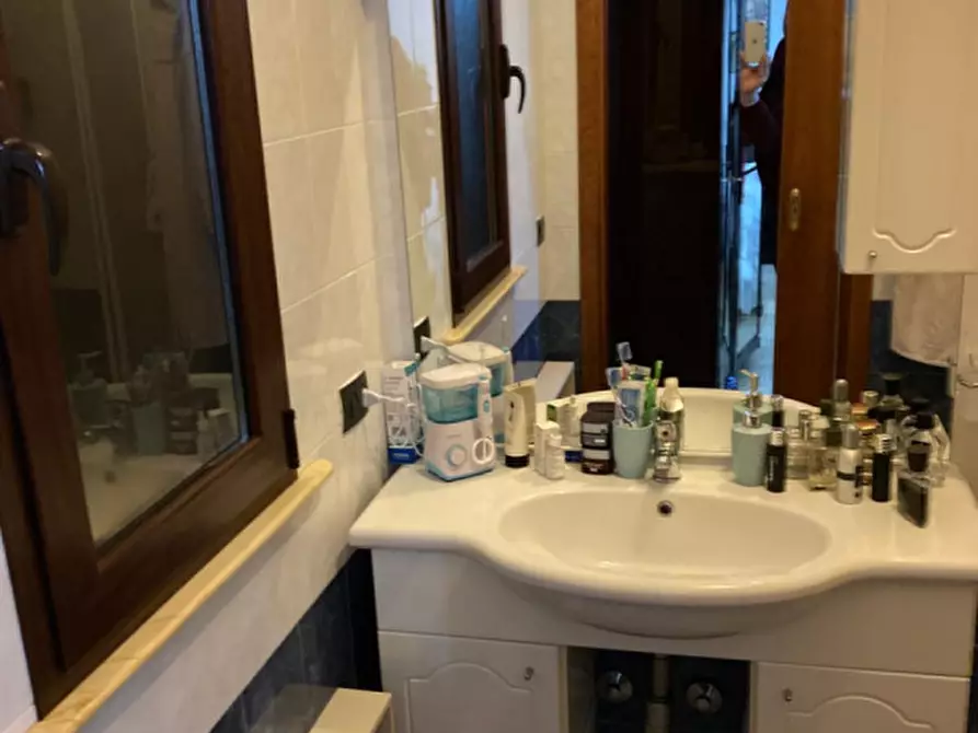 Immagine 13 di Rustico / casale in vendita  in Contrada Don Giulio a Francavilla Fontana