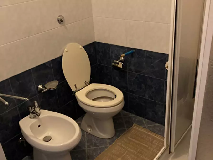 Immagine 14 di Rustico / casale in vendita  in Contrada Don Giulio a Francavilla Fontana