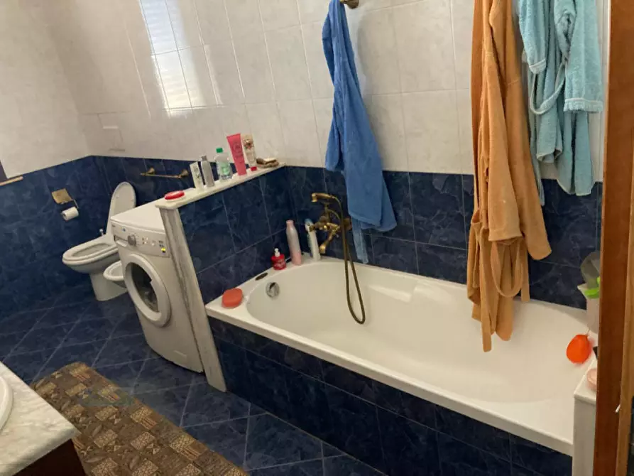 Immagine 15 di Rustico / casale in vendita  in Contrada Don Giulio a Francavilla Fontana