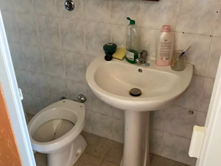 Immagine 16 di Rustico / casale in vendita  in Contrada Don Giulio a Francavilla Fontana