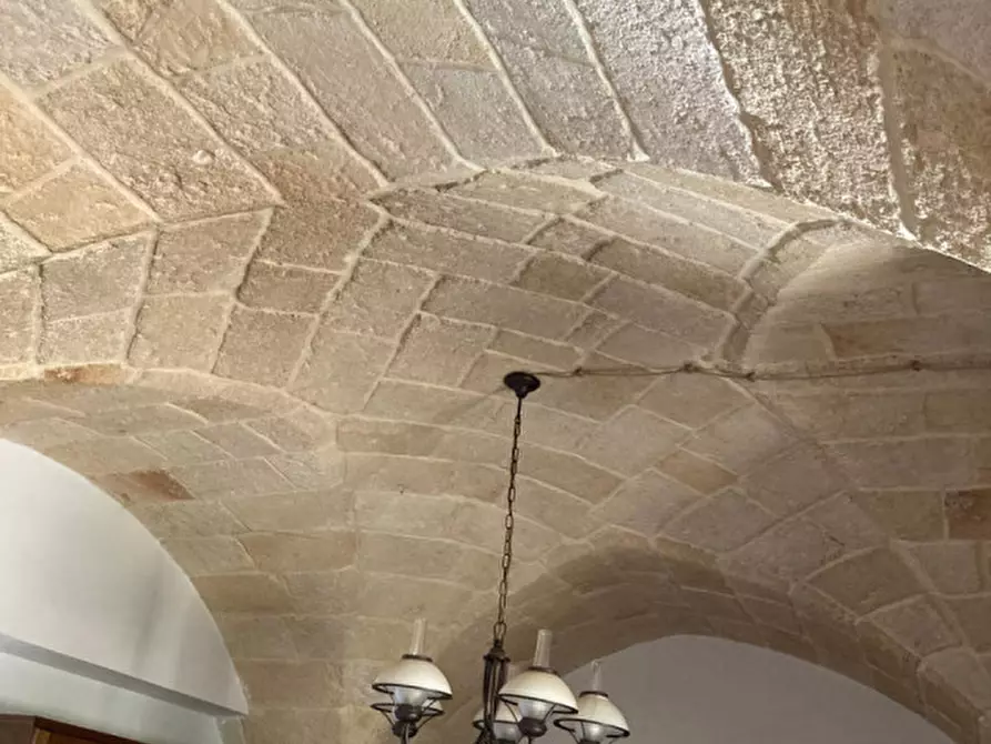 Immagine 17 di Rustico / casale in vendita  in Contrada Don Giulio a Francavilla Fontana