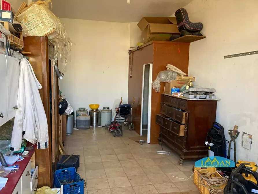 Immagine 18 di Rustico / casale in vendita  in Contrada Don Giulio a Francavilla Fontana