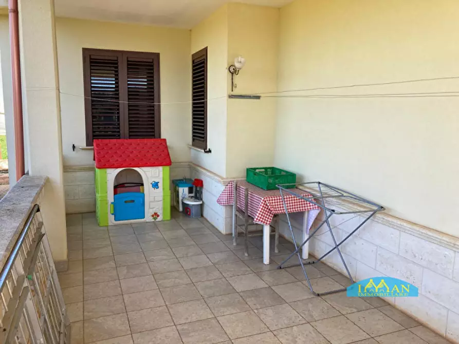 Immagine 21 di Rustico / casale in vendita  in Contrada Don Giulio a Francavilla Fontana