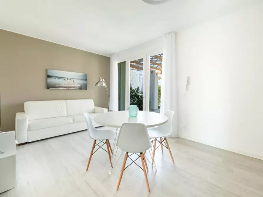 Immagine 2 di Appartamento in vendita  a Jesolo