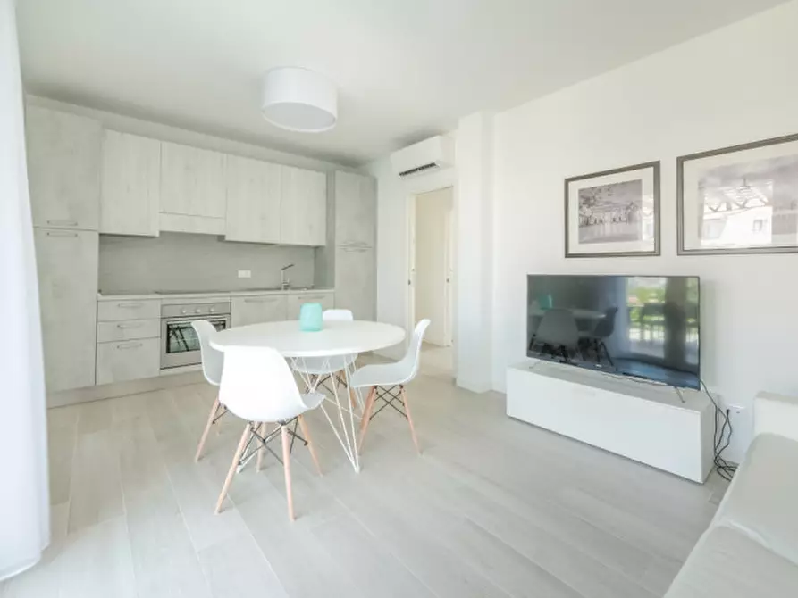 Immagine 4 di Appartamento in vendita  a Jesolo