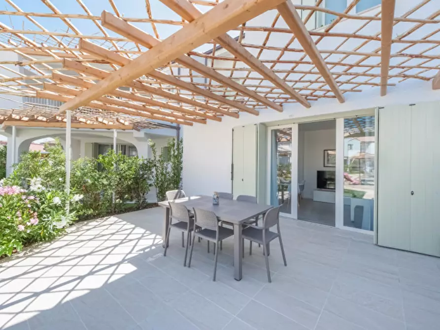 Immagine 6 di Appartamento in vendita  a Jesolo